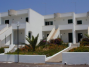 Evolution Travel Puglia Residence Club nel Salento - Torre Vado (LE)