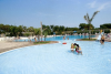 Evolution Travel Puglia Residence Beach Resort - Torre dell'Orso (LE)
