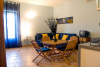 Salento Residence