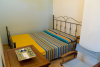 Evolution Travel Puglia Appartamenti e BB Villa Neptunia - San Foca (LE)